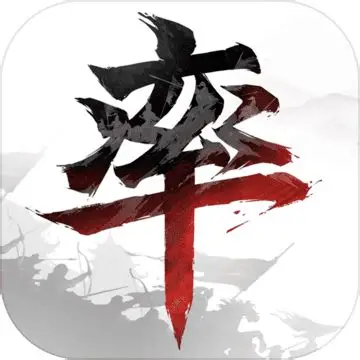 查看战况