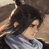 帝丨谋士